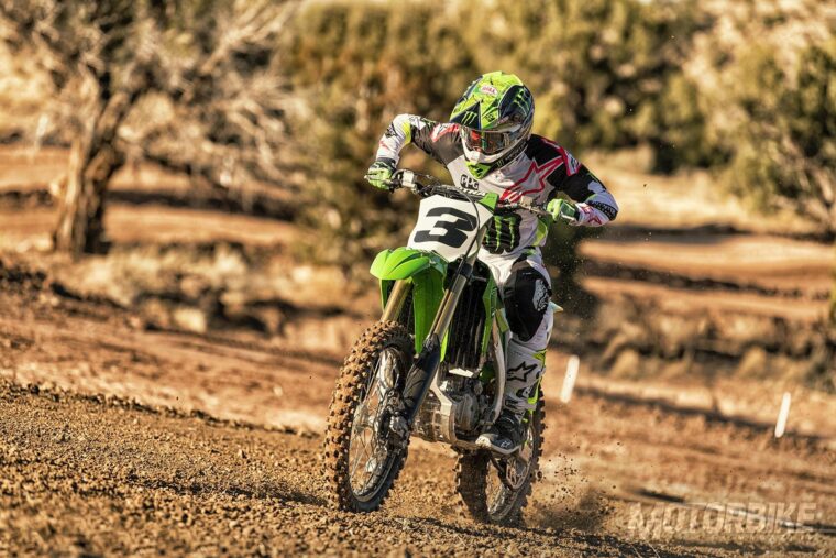 Kawasaki-KX450F-2020-13