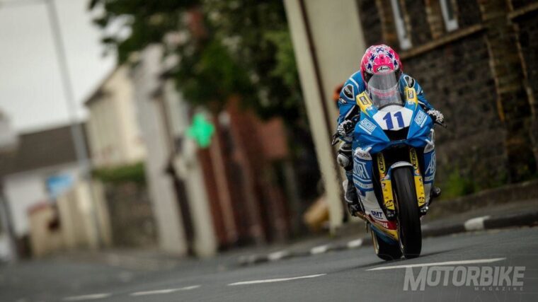 Lee-Johnston-Isla-de-Man-2019-Supersport