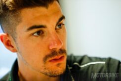Maverick Vinales entrevista Motorbike Magazine (17)