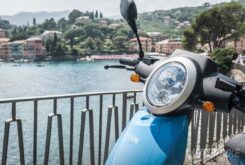 Quadro Oxygen 2020 05