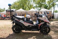 Quadro Qooder Cruz Roja Italia (1)