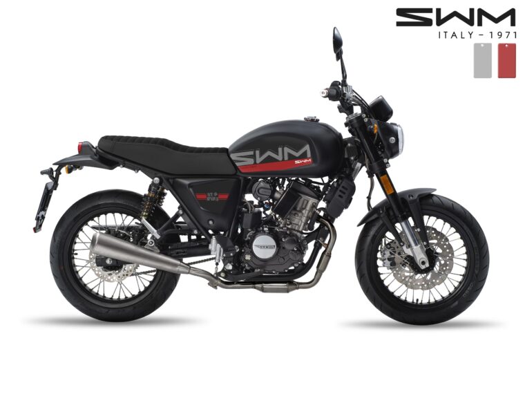 SWM-ACE-OF-SPADE-125-2022-a