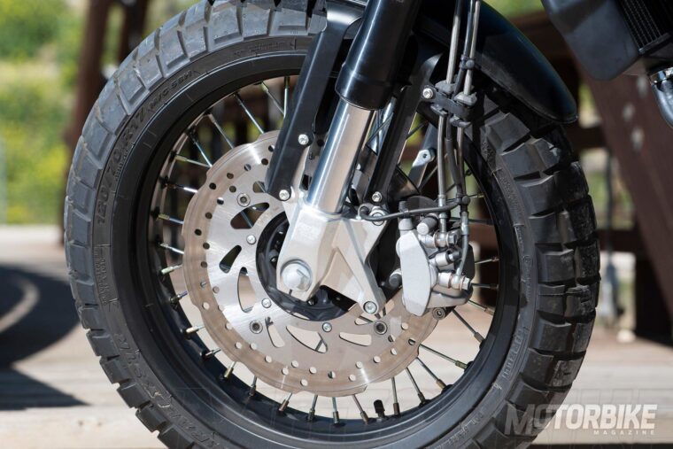 SWM-Ace-of-Spades-Outlaw-125-detalles - 10