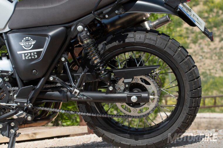 SWM-Ace-of-Spades-Outlaw-125-detalles - 11