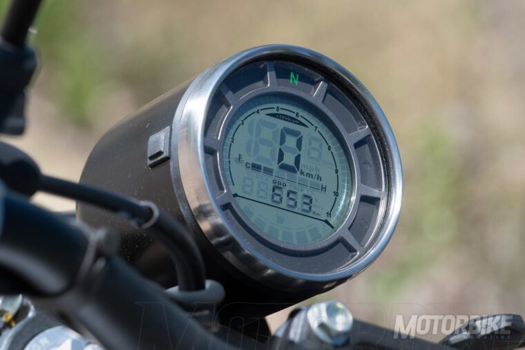 SWM-Ace-of-Spades-Outlaw-125-detalles - 12