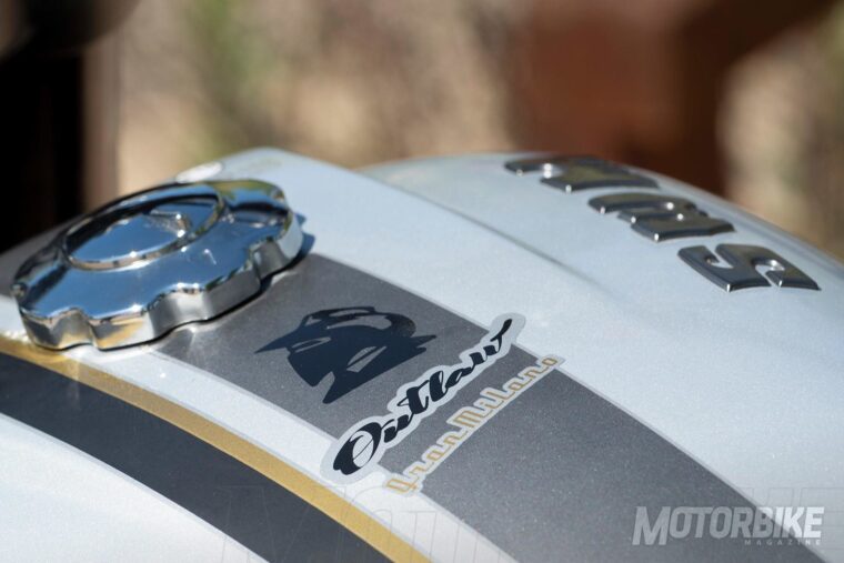 SWM-Ace-of-Spades-Outlaw-125-detalles - 13