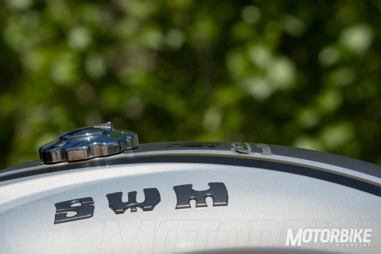 SWM-Ace-of-Spades-Outlaw-125-detalles - 16