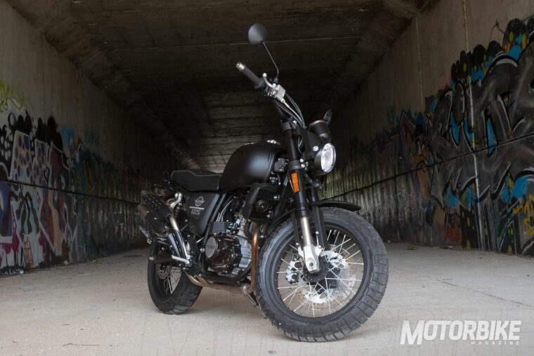 SWM-Ace-of-Spades-Outlaw-125-detalles - 20