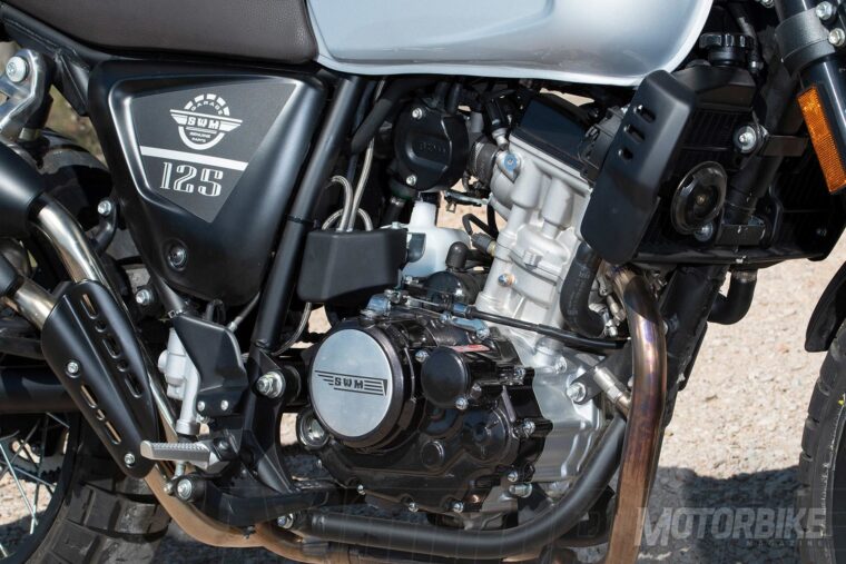 SWM-Ace-of-Spades-Outlaw-125-detalles - 5