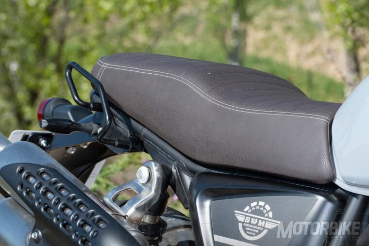 SWM-Ace-of-Spades-Outlaw-125-detalles - 6