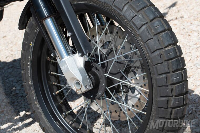 SWM-Ace-of-Spades-Outlaw-125-detalles - 8