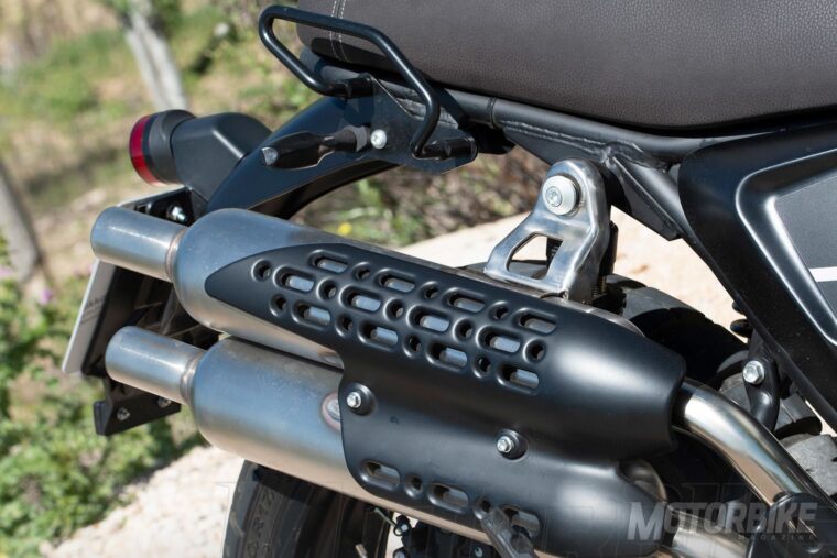 SWM-Ace-of-Spades-Outlaw-125-detalles - 9