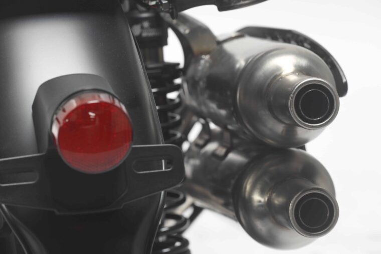 SWM-Outlaw-Ace-of-Spades-125-2022-4