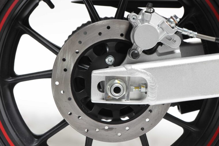 SWM-Outlaw-Ace-of-Spades-125-2022-5