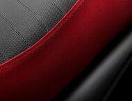 SWM Ace of Spades / Outlaw 125 2022 3 SWM Outlaw Ace of Spades 125 2022 7