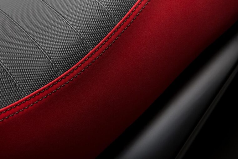 SWM-Outlaw-Ace-of-Spades-125-2022-7