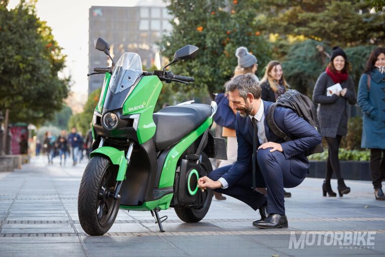 Silence-S01-2020-scooter-electrico-18
