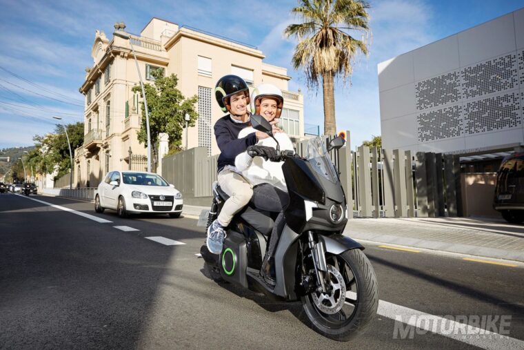 Silence-S01-2020-scooter-electrico-30