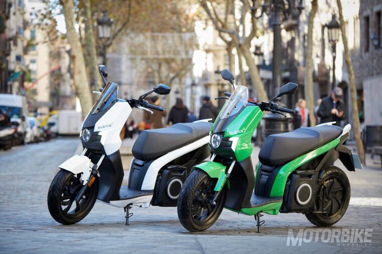 Silence-S01-2020-scooter-electrico-50