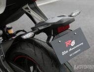 Yamaha YZF R6 20 Aniversario 01