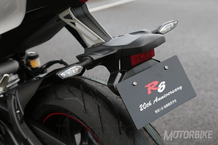 Yamaha-YZF-R6-20-Aniversario-01