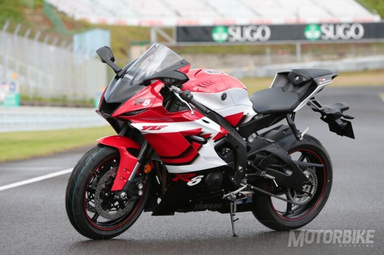 Yamaha-YZF-R6-20-Aniversario-02