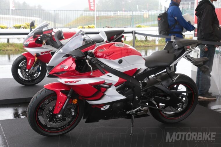 Yamaha-YZF-R6-20-Aniversario-03