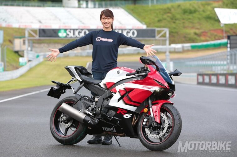 Yamaha-YZF-R6-20-Aniversario-04