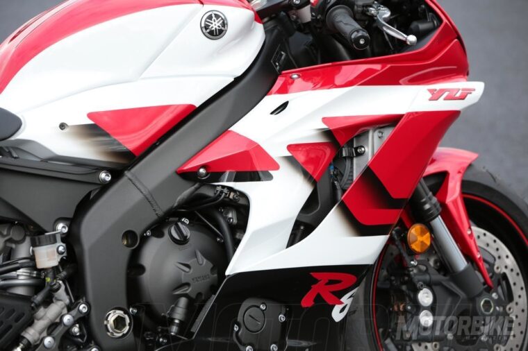 Yamaha-YZF-R6-20-Aniversario-05