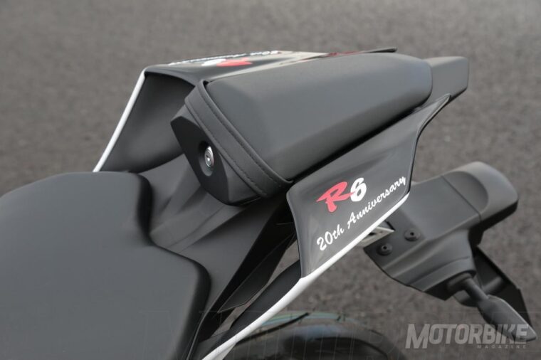 Yamaha-YZF-R6-20-Aniversario-06