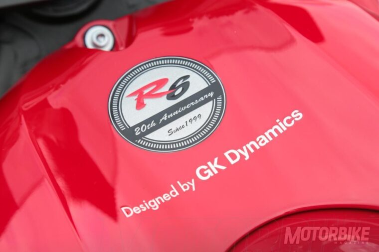 Yamaha-YZF-R6-20-Aniversario-08