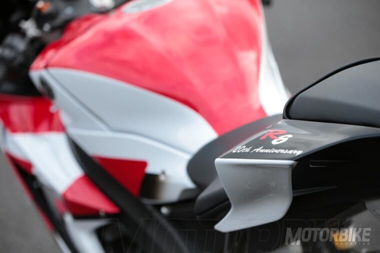 Yamaha-YZF-R6-20-Aniversario-10