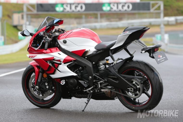 Yamaha-YZF-R6-20-Aniversario-17