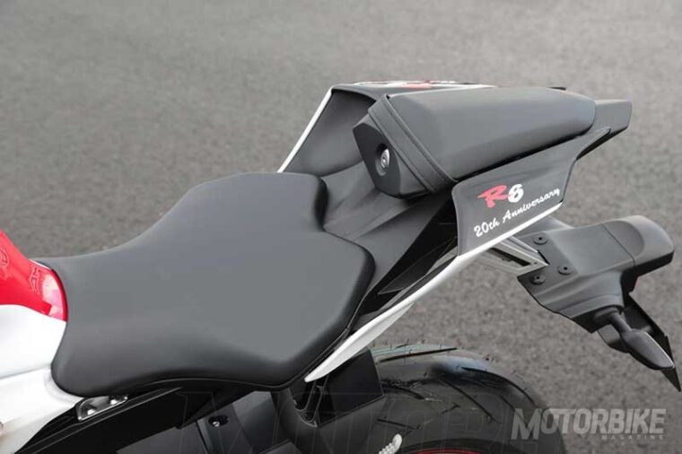 Yamaha-YZF-R6-20-Aniversario-22