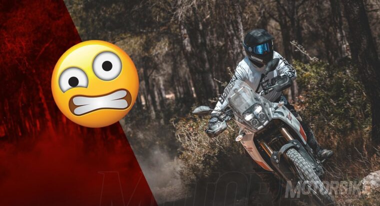 _poster-4-yamaha-tenere-700