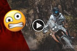  poster 4 yamaha tenere 700Play