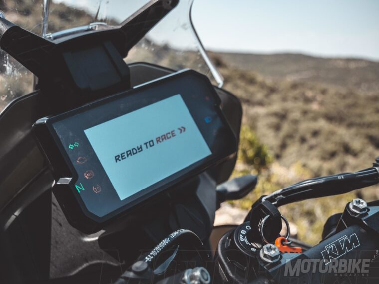 Artic-Pirineos-2019-KTM-790-Adventure-TKC-80 (1)