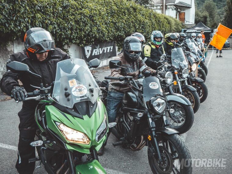 Artic-Pirineos-2019-KTM-790-Adventure-TKC-80 (11)