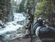 ARTIC Pirineos 2019: Experiencia con una KTM 790 Adventure y Continental TKC 80 18 Artic Pirineos 2019 KTM 790 Adventure TKC 80 (12)