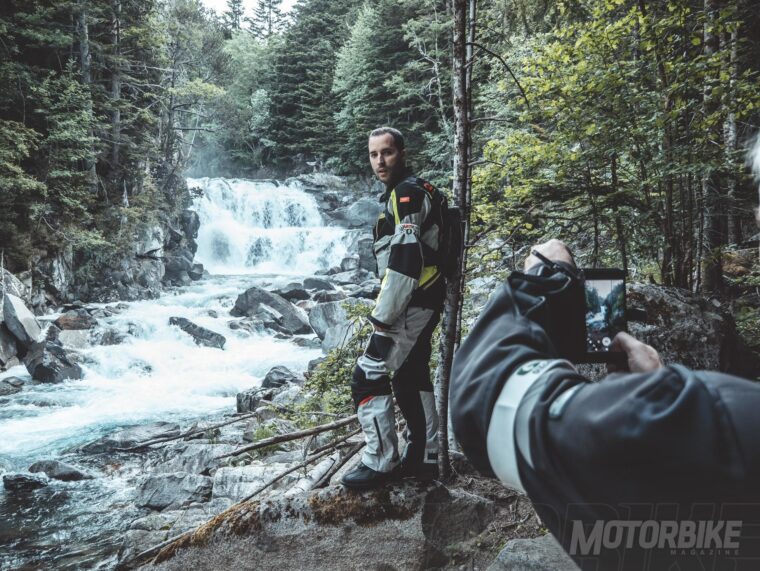 Artic-Pirineos-2019-KTM-790-Adventure-TKC-80 (12)