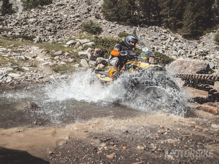 Artic-Pirineos-2019-KTM-790-Adventure-TKC-80 (14)
