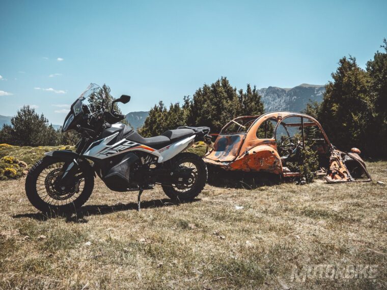 Artic-Pirineos-2019-KTM-790-Adventure-TKC-80 (15)