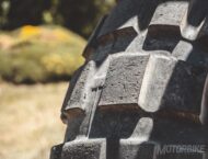 ARTIC Pirineos 2019: Experiencia con una KTM 790 Adventure y Continental TKC 80 30 Artic Pirineos 2019 KTM 790 Adventure TKC 80 (17)