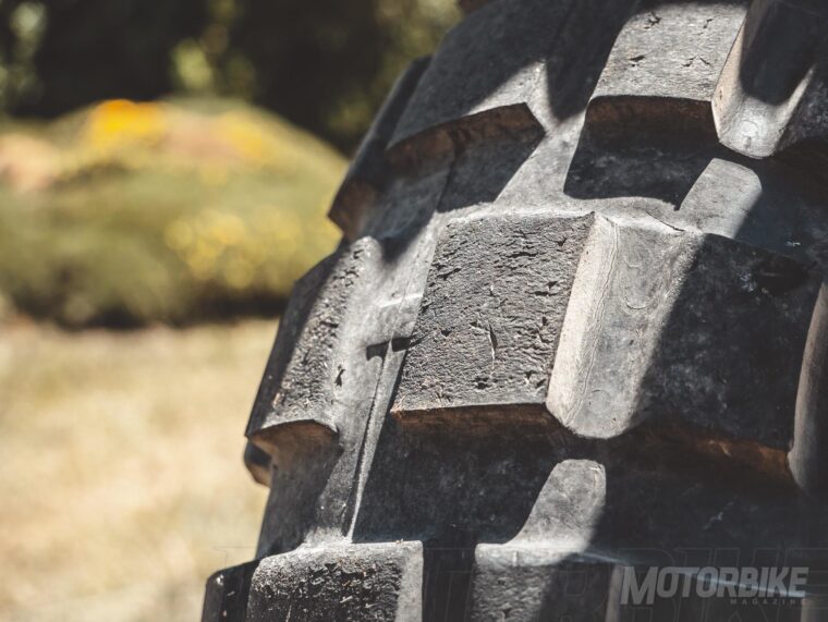 Artic-Pirineos-2019-KTM-790-Adventure-TKC-80 (17)