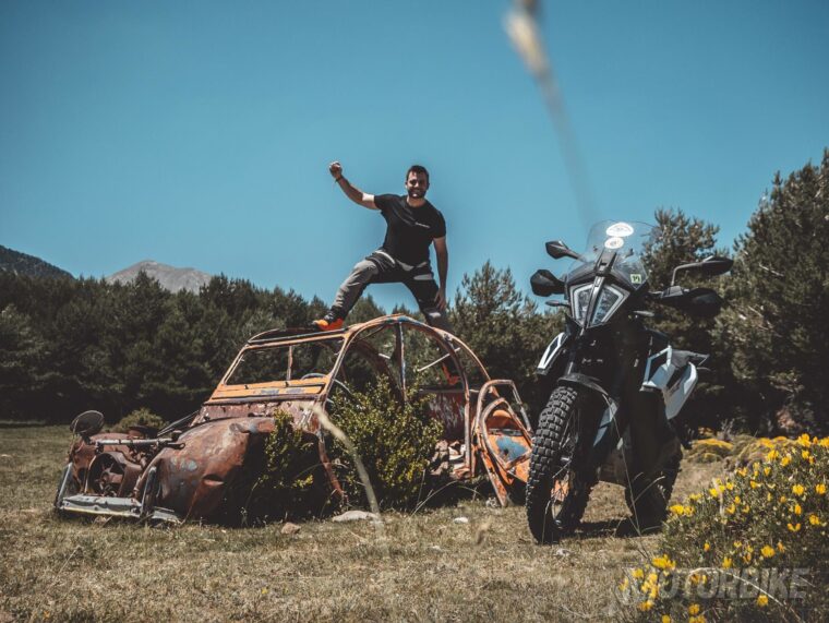 Artic-Pirineos-2019-KTM-790-Adventure-TKC-80 (18)