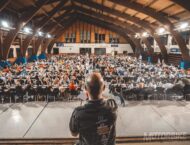 ARTIC Pirineos 2019: Experiencia con una KTM 790 Adventure y Continental TKC 80 17 Artic Pirineos 2019 KTM 790 Adventure TKC 80 (19)