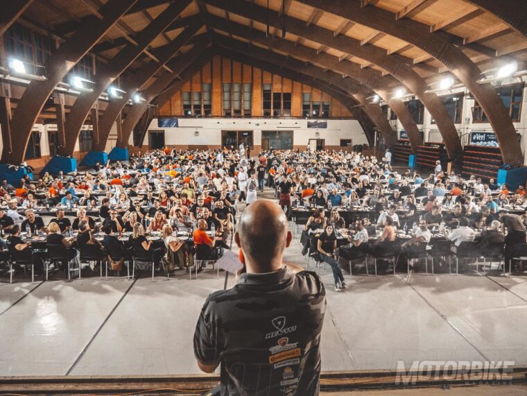 Artic-Pirineos-2019-KTM-790-Adventure-TKC-80 (19)