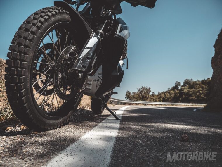 Artic-Pirineos-2019-KTM-790-Adventure-TKC-80 (2)