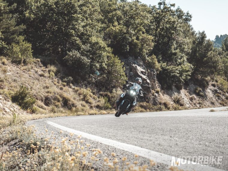 Artic-Pirineos-2019-KTM-790-Adventure-TKC-80 (20)