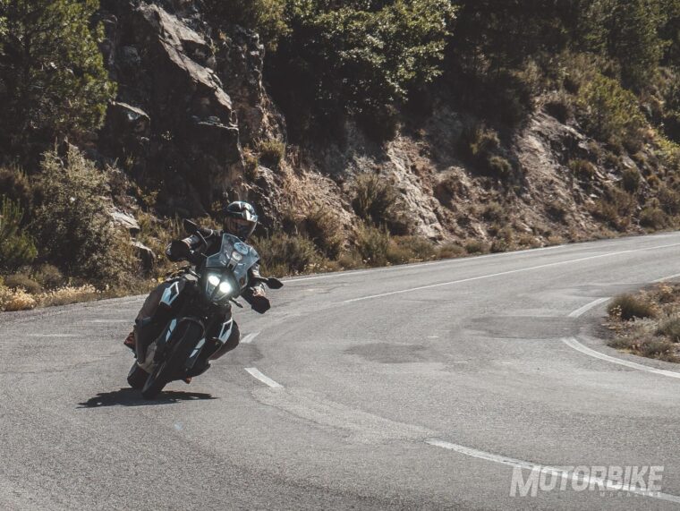 Artic-Pirineos-2019-KTM-790-Adventure-TKC-80 (21)